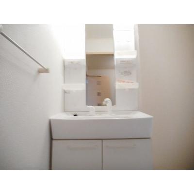 apartment 愛知県稲沢市奥田堀畑町１５０番地 

↓地図はこちらから