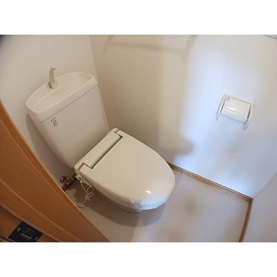オーベルジーヌ　Ｍ 201【管理NO：1-014497201-02010】 ★家具家電は申し込み後に搬入します★の物件写真5