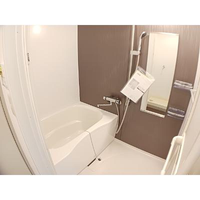 レジデンスＭ 202【管理NO：1-004577501-02020】 ★家具家電は申し込み後に搬入します★の物件写真4