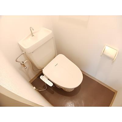レジデンスＭ 202【管理NO：1-004577501-02020】 ★家具家電は申し込み後に搬入します★の物件写真5