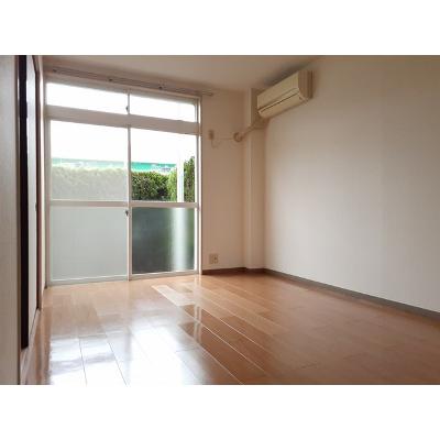 シティハイツ天王　Ｂ 105【管理NO：1-003943002-01040】 ★家具家電は申し込み後に搬入します 2026年08月下旬入居可能の物件写真2