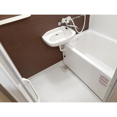 シティハイツ天王　Ｂ 105【管理NO：1-003943002-01040】 ★家具家電は申し込み後に搬入します 2026年08月下旬入居可能の物件写真4