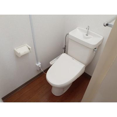 シティハイツ天王　Ｂ 105【管理NO：1-003943002-01040】 ★家具家電は申し込み後に搬入します 2026年08月下旬入居可能の物件写真5
