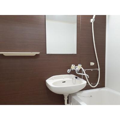 シティハイツ天王　Ｂ 105【管理NO：1-003943002-01040】 ★家具家電は申し込み後に搬入します 2026年08月下旬入居可能の物件写真6