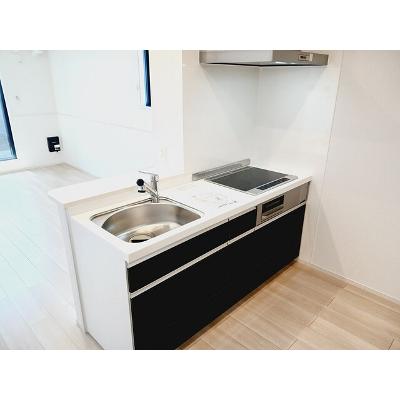 プレシャス　ジェム 203【管理NO：1-027745201-02030】 ★家具家電は申し込み後に搬入します 2026年09月中旬入居可能の物件写真3