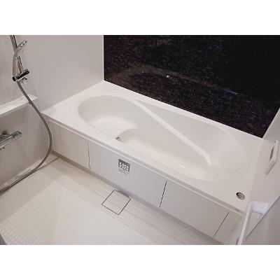 プレシャス　ジェム 203【管理NO：1-027745201-02030】 ★家具家電は申し込み後に搬入します 2026年09月中旬入居可能の物件写真4