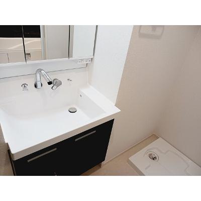 プレシャス　ジェム 203【管理NO：1-027745201-02030】 ★家具家電は申し込み後に搬入します 2026年09月中旬入居可能の物件写真6
