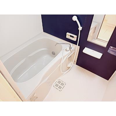 ブライトフリーデＡ 202【管理NO：1-017686001-02020】 ★家具家電は申し込み後に搬入します★の物件写真4
