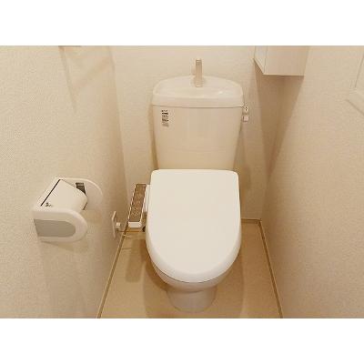 ブライトフリーデＡ 202【管理NO：1-017686001-02020】 ★家具家電は申し込み後に搬入します★の物件写真5