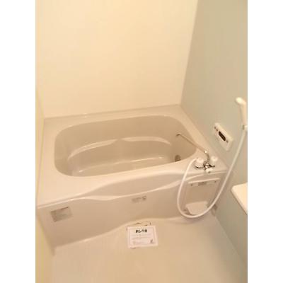 ロマネクスⅡ 201【管理NO：1-015275101-02010】 ★家具家電は申し込み後に搬入します 2026年09月上旬入居可能の物件写真4