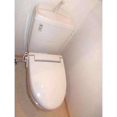 ロマネクスⅡ 201【管理NO：1-015275101-02010】 ★家具家電は申し込み後に搬入します 2026年09月上旬入居可能の物件写真5