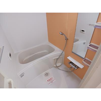 メゾン・ド・エトワールⅠ 201【管理NO：1-022392401-02010】 ★家具家電は申し込み後に搬入しますの物件写真4
