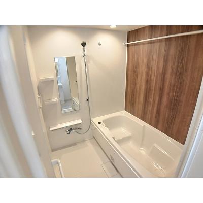 ジャルダン戸田谷 102【管理NO：1-028416801-01020】 ★家具家電は申し込み後に搬入します 2026年08月上旬入居可能の物件写真4