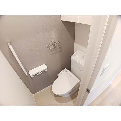 ジャルダン戸田谷 102【管理NO：1-028416801-01020】 ★家具家電は申し込み後に搬入します 2026年08月上旬入居可能の物件写真5