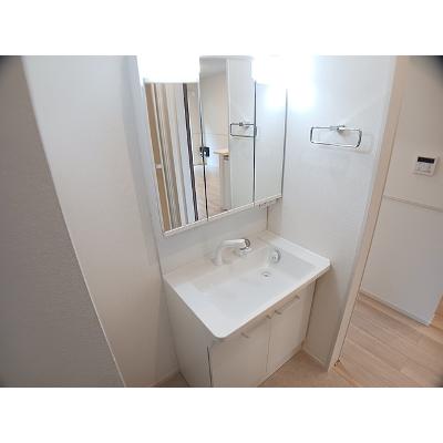 ジャルダン戸田谷 102【管理NO：1-028416801-01020】 ★家具家電は申し込み後に搬入します 2026年08月上旬入居可能の物件写真6