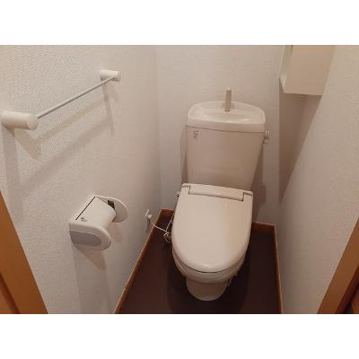 マ－べラス陽だまり　Ⅱ 102【管理NO：1-014572001-01020】 ★家具家電は申し込み後に搬入します 2026年08月下旬入居可能の物件写真5