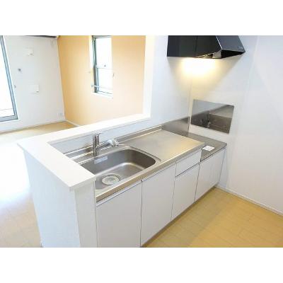 五福ガーデン　Ａ 203【管理NO：1-020457401-02030】 ★家具家電は申し込み後に搬入します★ ★2026年08月下旬入居可能★の物件写真3