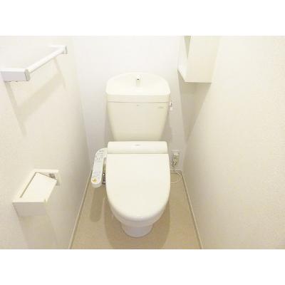 五福ガーデン　Ａ 203【管理NO：1-020457401-02030】 ★家具家電は申し込み後に搬入します★ ★2026年08月下旬入居可能★の物件写真5