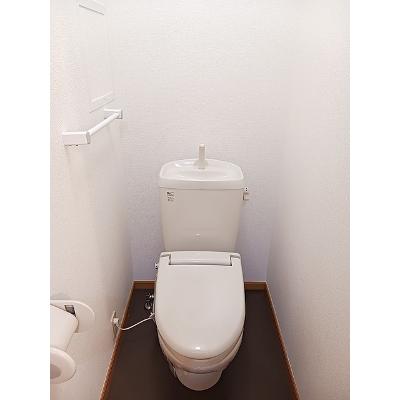 エレガント　Ⅱ 201【管理NO：1-012839102-02010】 ★家具家電は申し込み後に搬入します★の物件写真5