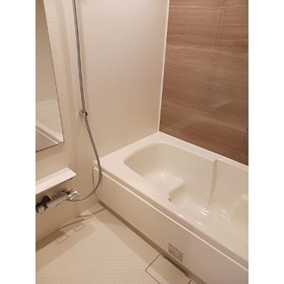 フレンズ久保　Ａ 202【管理NO：1-027747001-02020】 ★家具家電は申し込み後に搬入します★ ★2026年08月中旬入居可能★の物件写真4