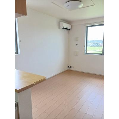 ルシェリア　コリーナ 201【管理NO：1-019071701-02010】 ★家具家電は申し込み後に搬入します★の物件写真2