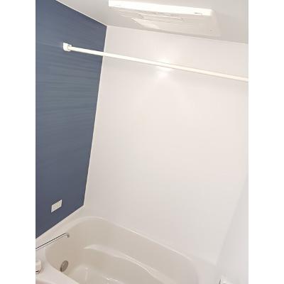 ルシェリア　コリーナ 201【管理NO：1-019071701-02010】 ★家具家電は申し込み後に搬入します★の物件写真4