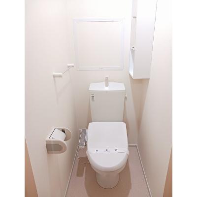 ルシェリア　コリーナ 201【管理NO：1-019071701-02010】 ★家具家電は申し込み後に搬入します★の物件写真5