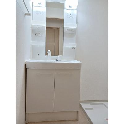 ルシェリア　コリーナ 201【管理NO：1-019071701-02010】 ★家具家電は申し込み後に搬入します★の物件写真6