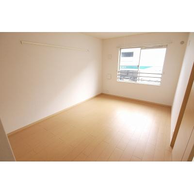 Ｓｕｎｌｉｔ朱雀 204【管理NO：1-016172601-02040】 ★家具家電は申し込み後に搬入します 2026年08月中旬入居可能の物件写真2