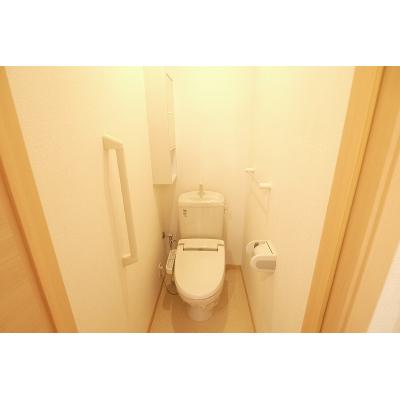 Ｓｕｎｌｉｔ朱雀 204【管理NO：1-016172601-02040】 ★家具家電は申し込み後に搬入します 2026年08月中旬入居可能の物件写真5