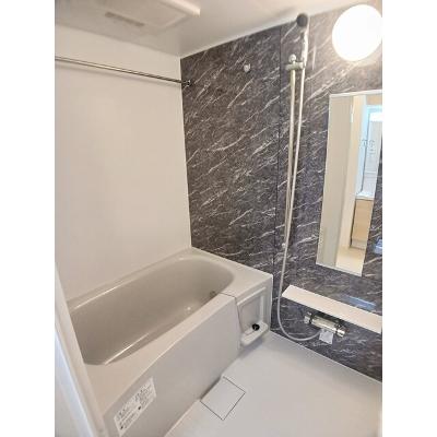 アビアント 101【管理NO：1-027749601-01010】 ★家具家電は申し込み後に搬入します★の物件写真4