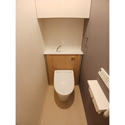 アビアント 101【管理NO：1-027749601-01010】 ★家具家電は申し込み後に搬入します★の物件写真5