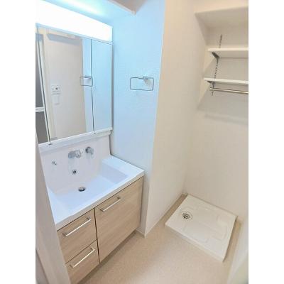アビアント 101【管理NO：1-027749601-01010】 ★家具家電は申し込み後に搬入します★の物件写真6
