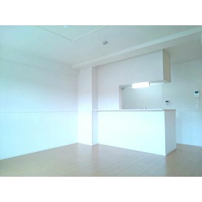 ディアコート中臣 205【管理NO：1-020348401-02050】 ★家具家電は申し込み後に搬入します★ ★2026年09月中旬入居可能★の物件写真2