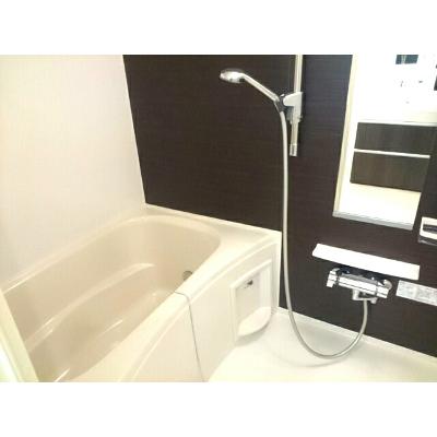 ディアコート中臣 205【管理NO：1-020348401-02050】 ★家具家電は申し込み後に搬入します★ ★2026年09月中旬入居可能★の物件写真4