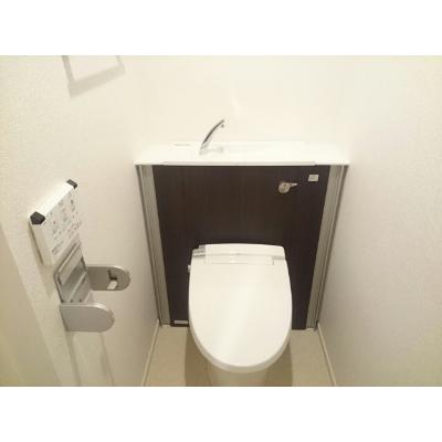 ディアコート中臣 205【管理NO：1-020348401-02050】 ★家具家電は申し込み後に搬入します★ ★2026年09月中旬入居可能★の物件写真5