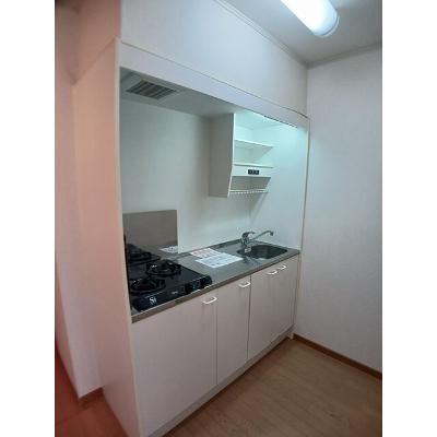 メープル神戸住吉 301【管理NO：1-015146101-03010】 ★家具家電は申し込み後に搬入します 2026年08月中旬入居可能の物件写真3