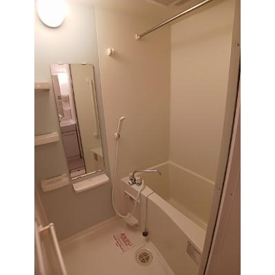メープル神戸住吉 301【管理NO：1-015146101-03010】 ★家具家電は申し込み後に搬入します 2026年08月中旬入居可能の物件写真4