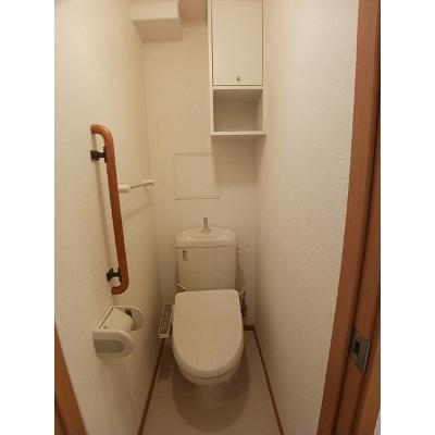 メープル神戸住吉 301【管理NO：1-015146101-03010】 ★家具家電は申し込み後に搬入します 2026年08月中旬入居可能の物件写真5