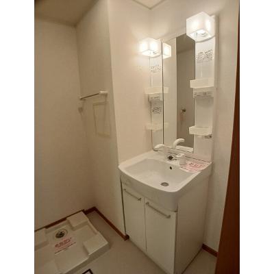 メープル神戸住吉 301【管理NO：1-015146101-03010】 ★家具家電は申し込み後に搬入します 2026年08月中旬入居可能の物件写真6