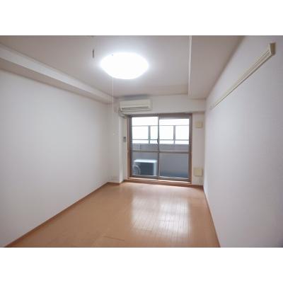 メープル神戸住吉 102【管理NO：1-015146101-01020】 ★家具家電は申し込み後に搬入します 2026年08月中旬入居可能の物件写真2