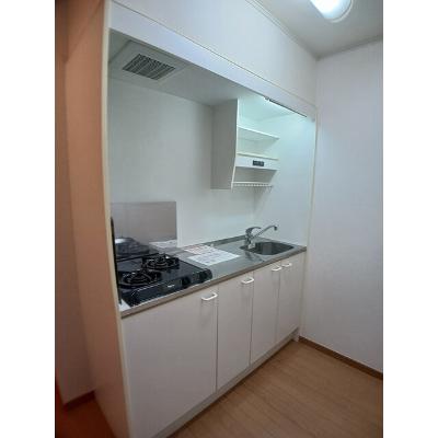 メープル神戸住吉 102【管理NO：1-015146101-01020】 ★家具家電は申し込み後に搬入します 2026年08月中旬入居可能の物件写真3
