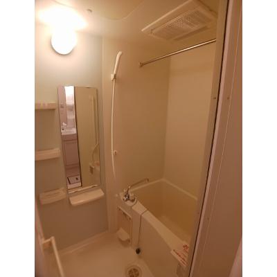 メープル神戸住吉 102【管理NO：1-015146101-01020】 ★家具家電は申し込み後に搬入します 2026年08月中旬入居可能の物件写真4