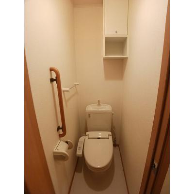 メープル神戸住吉 102【管理NO：1-015146101-01020】 ★家具家電は申し込み後に搬入します 2026年08月中旬入居可能の物件写真5