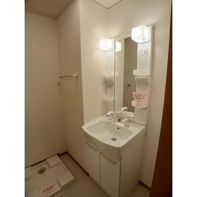 メープル神戸住吉 102【管理NO：1-015146101-01020】 ★家具家電は申し込み後に搬入します 2026年08月中旬入居可能の物件写真6