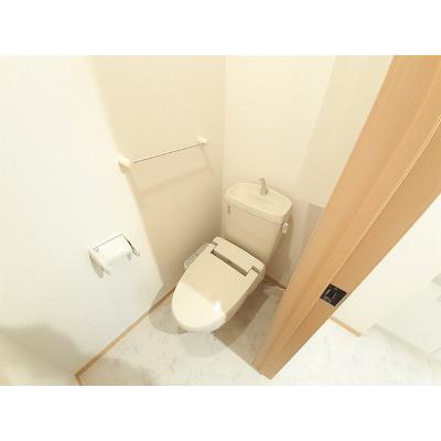 プリムローズガーデン 101【管理NO：1-017015501-01010】 ★家具家電は申し込み後に搬入します 2026年08月下旬入居可能の物件写真5