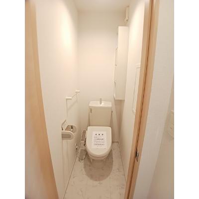 フリーデ・Ｋ 203【管理NO：1-018180001-02030】 ★家具家電は申し込み後に搬入します★の物件写真5
