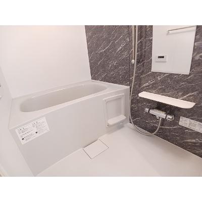 オート・プラージュ 102【管理NO：1-025192001-01020】 ★家具家電は申し込み後に搬入します★の物件写真4