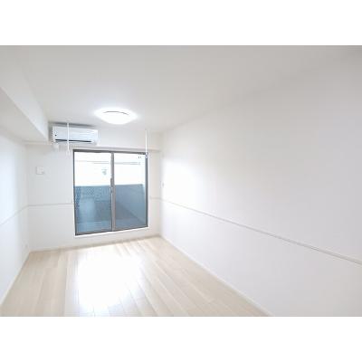 グランメゾンＮ 201【管理NO：1-026759301-02010】 ★家具家電は申し込み後に搬入します★の物件写真2
