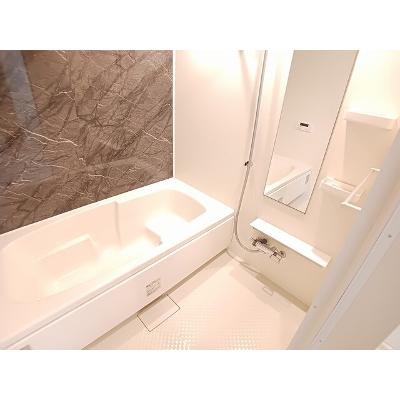 グランメゾンＮ 201【管理NO：1-026759301-02010】 ★家具家電は申し込み後に搬入します★の物件写真4